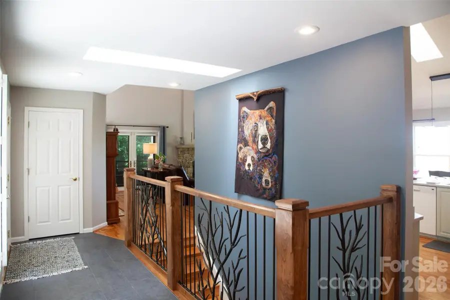 126 Stonebridge Drive, Hendersonville, NC 28739 - #3
