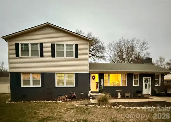 4070 Mt Gallant Road, Rock Hill, SC 29732