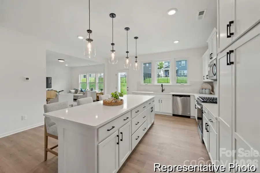 112 Borders Street #185, Statesville, NC 28677 - #3