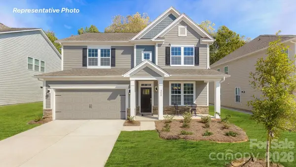 9115 Carner Avenue, Huntersville, NC 28078