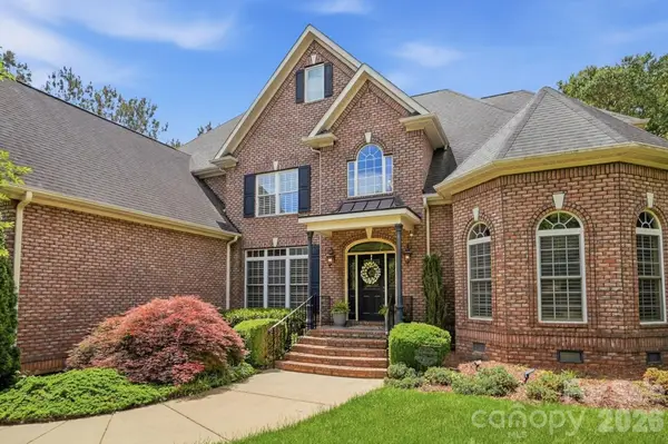 1020 Rolling Park Lane, Fort Mill, SC 29715