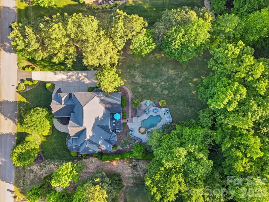 1020 Rolling Park Lane, Fort Mill, SC 29715 - #3