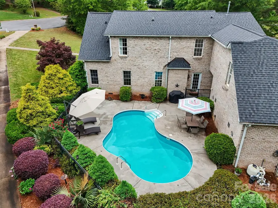 1310 Allison Court, Salisbury, NC 28146 - #3