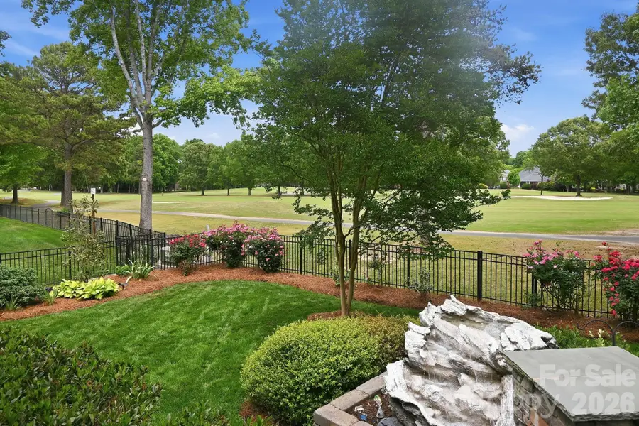 7142 Three Wood Drive, Matthews, NC 28104 - #3