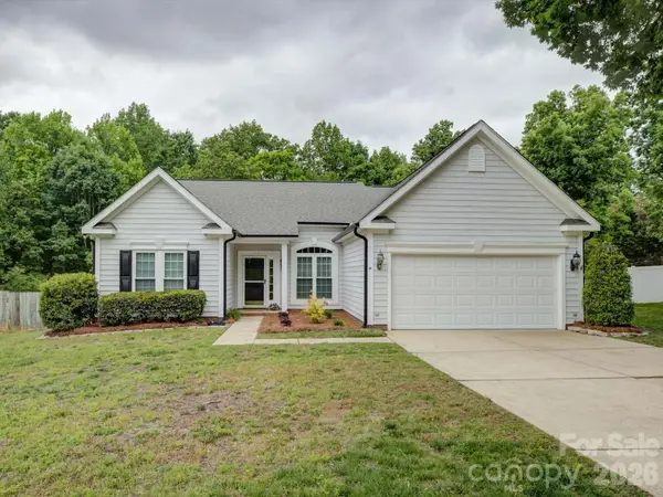 106 White Branch Court, Fort Mill, SC 29715