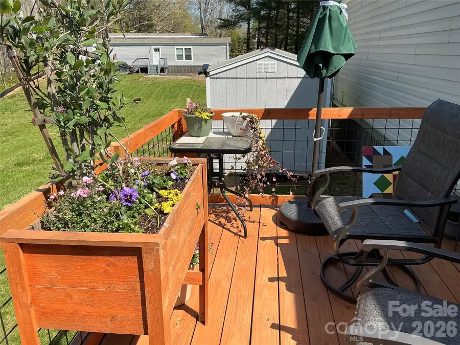 16 Justice Ridge Lane, Candler, NC 28715 - #2