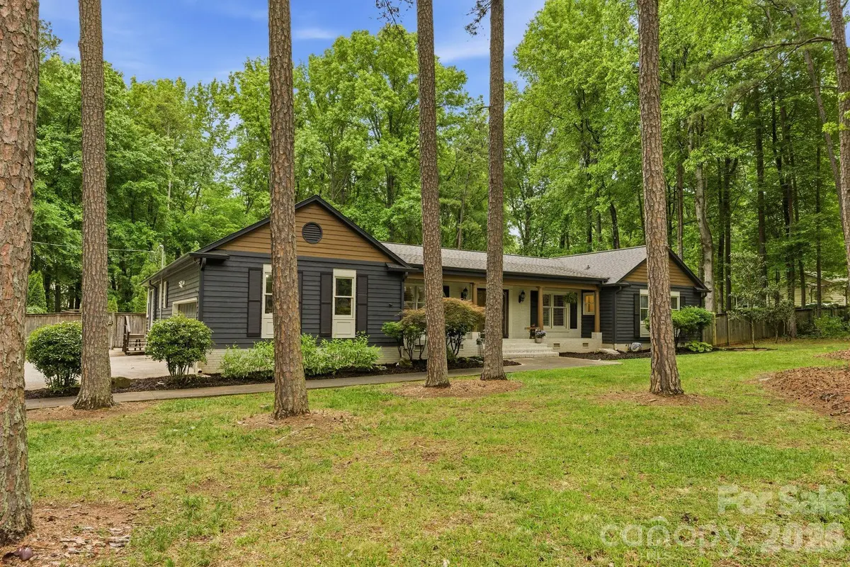 20200 Floral Lane, Cornelius, NC 28031 - #1
