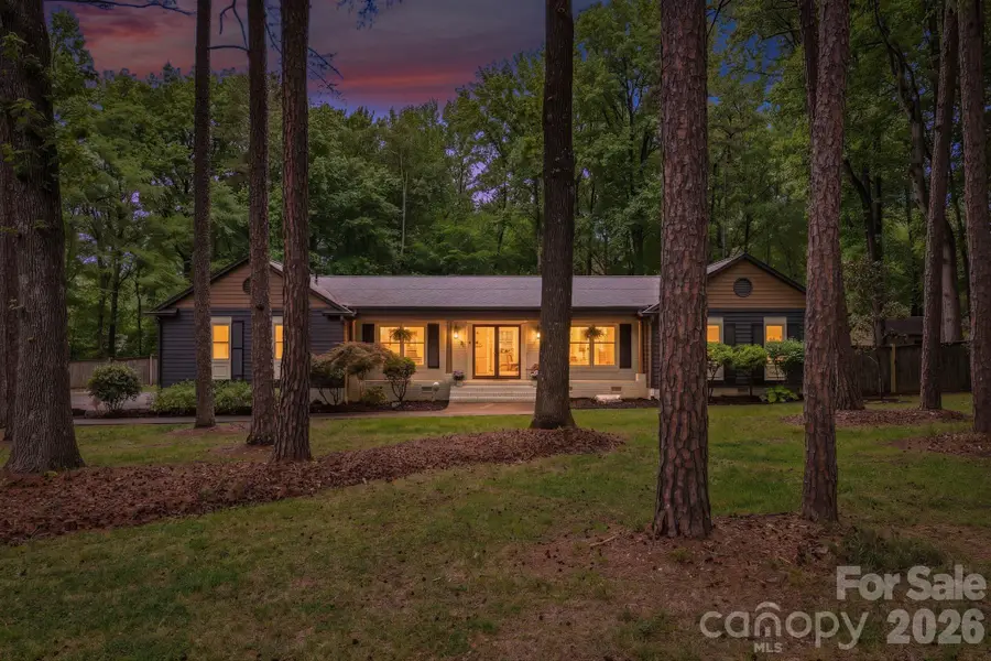20200 Floral Lane, Cornelius, NC 28031 - #2