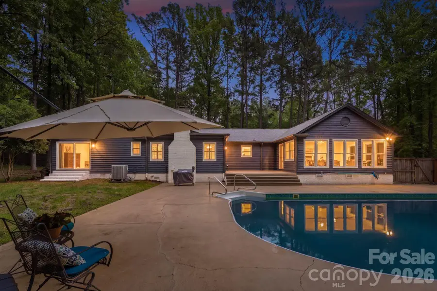20200 Floral Lane, Cornelius, NC 28031 - #3