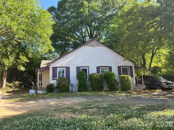 3910-3912 Tuckaseegee Road, Charlotte, NC 28208