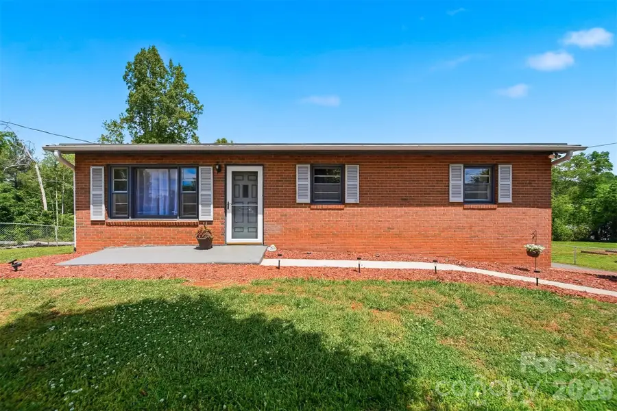 2532 Old Trenton Place, Lenoir, NC 28645 - #3