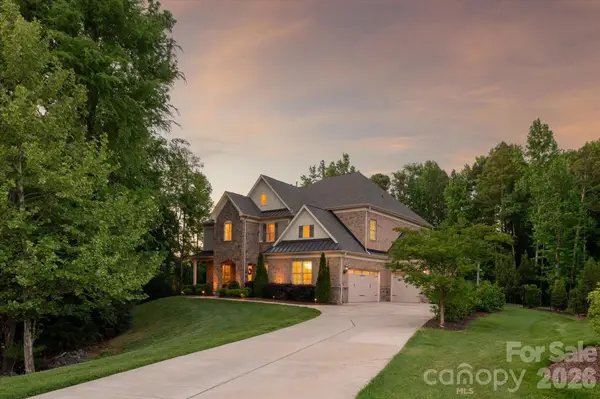 700 Giacomo Drive, Waxhaw, NC 28173