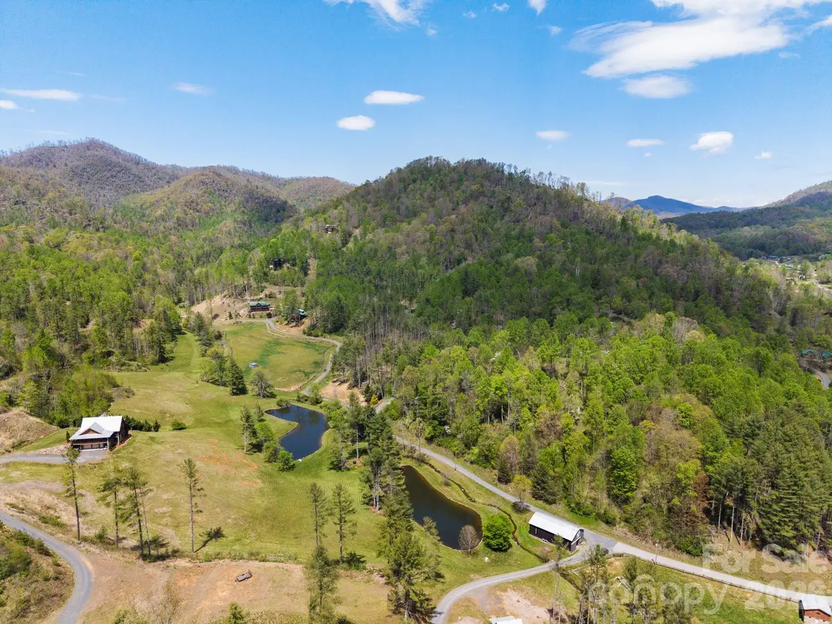 00000 White Pine Lane #19, Bakersville, NC 28705 - #1