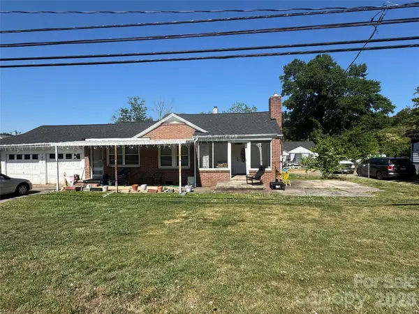 1405 Hickory Grove Road, Gastonia, NC 28056