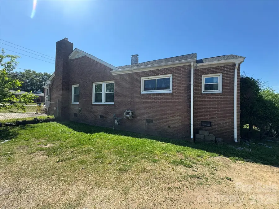 1405 Hickory Grove Road, Gastonia, NC 28056 - #2
