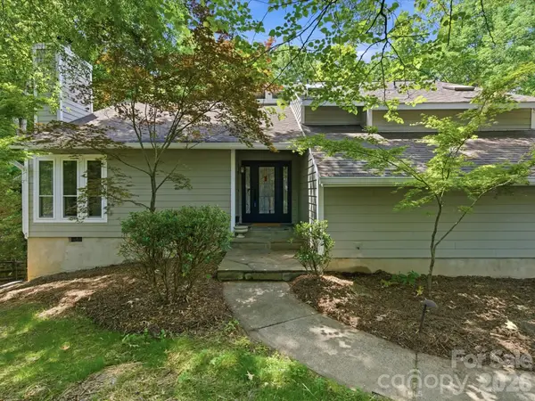 828 Old Bell Road, Charlotte, NC 28270