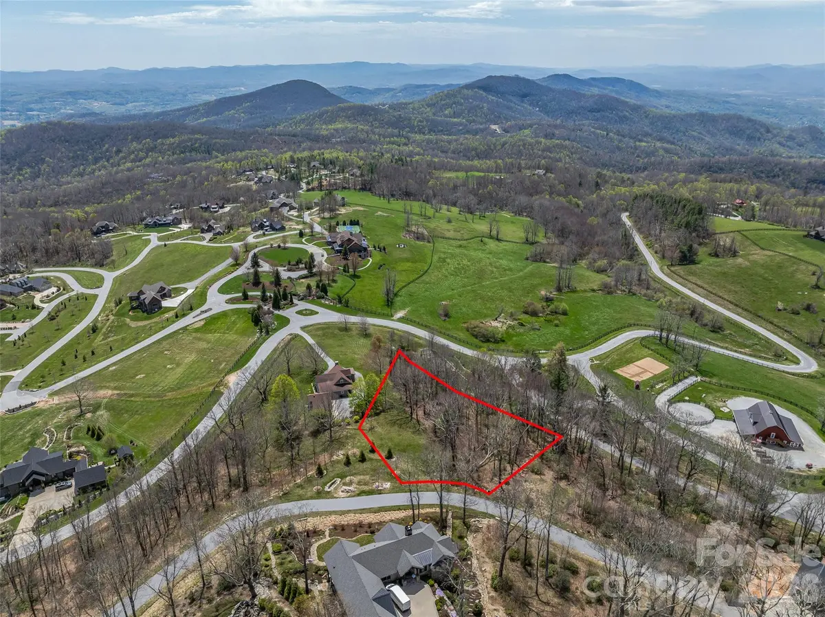 88 Autumn Ridge Lane #66, Hendersonville, NC 28792 - #1