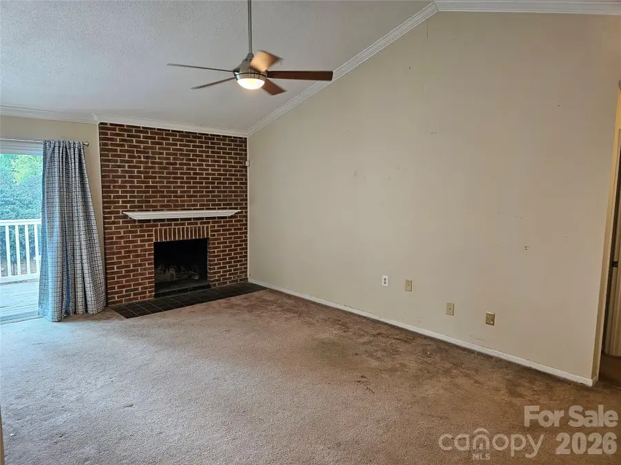 9234 Kings Canyon Drive, Charlotte, NC 28210 - #3