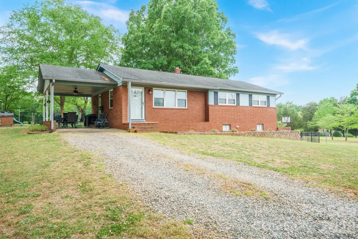 2359 Hendrix Road, Maiden, NC 28650 - #1