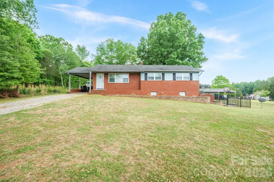 2359 Hendrix Road, Maiden, NC 28650 - #2