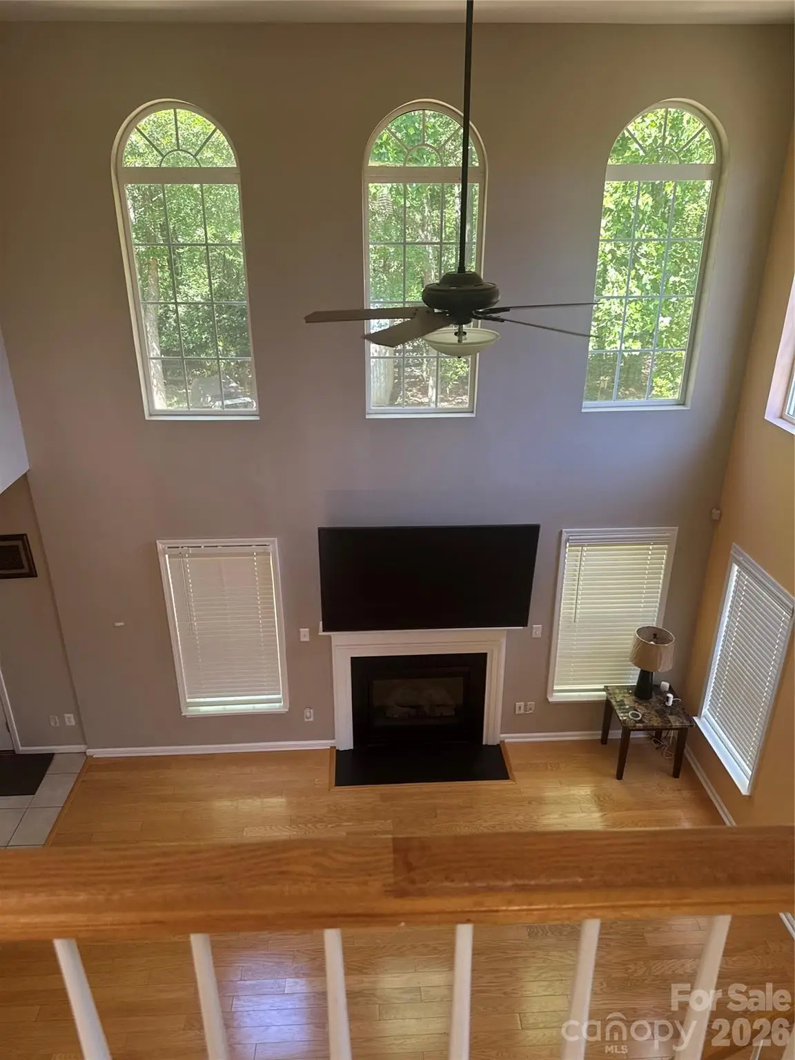 11444 Mangla Drive, Charlotte, NC 28214 - #1