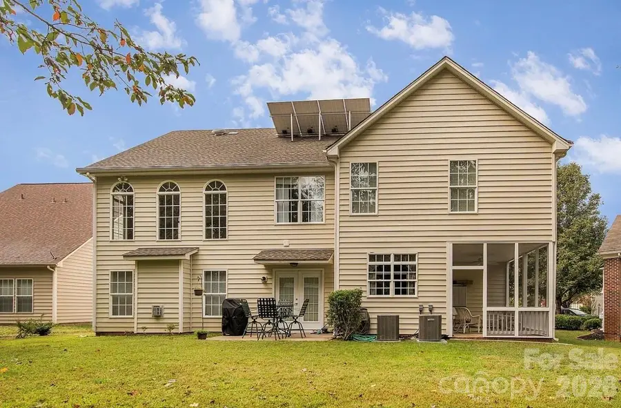 11444 Mangla Drive, Charlotte, NC 28214 - #2