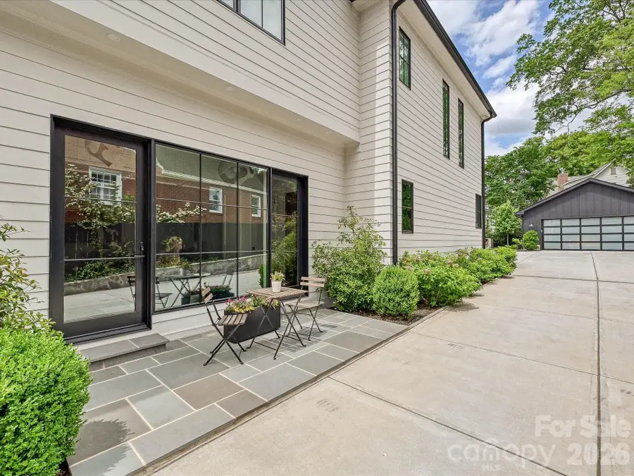 222 Dellwood Avenue, Charlotte, NC 28209 - #3