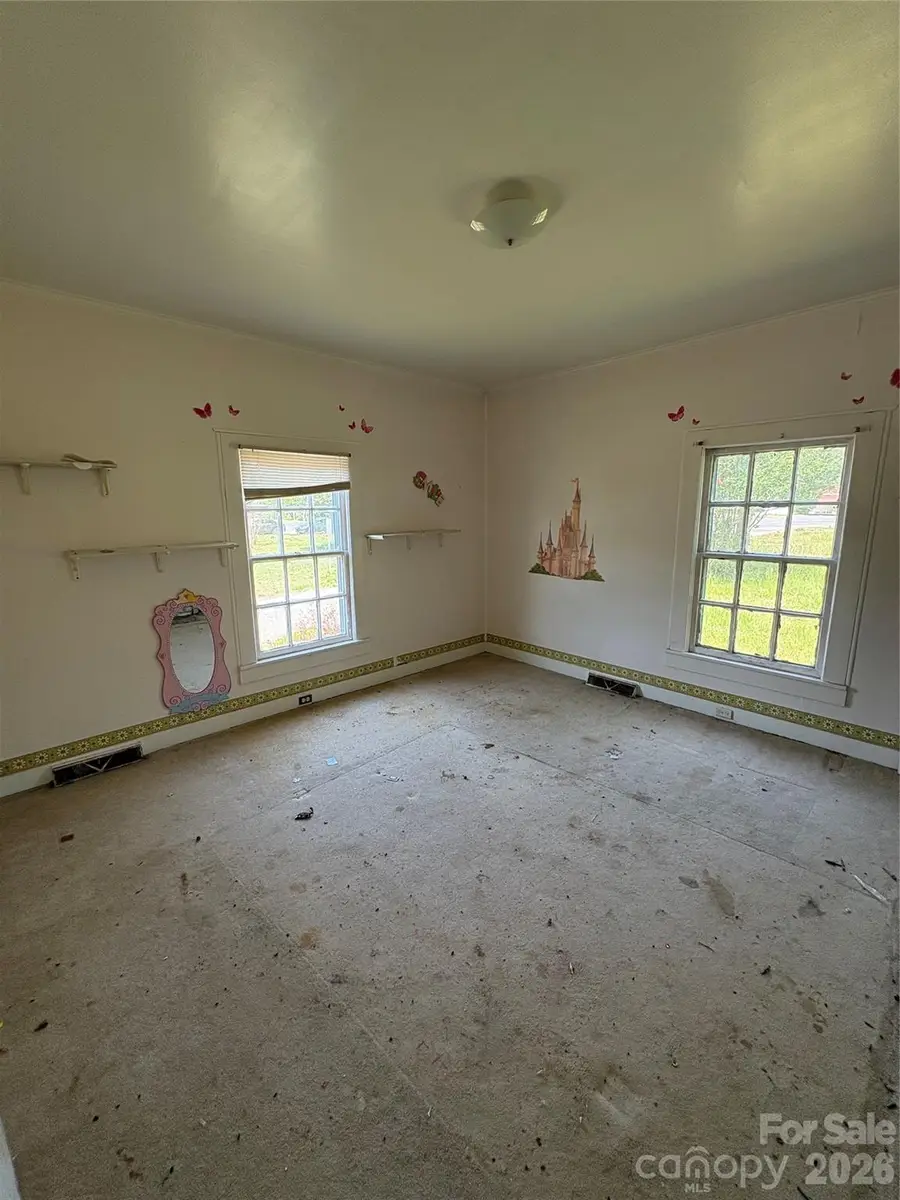 107 S Davie Street, Cooleemee, NC 27028 - #3