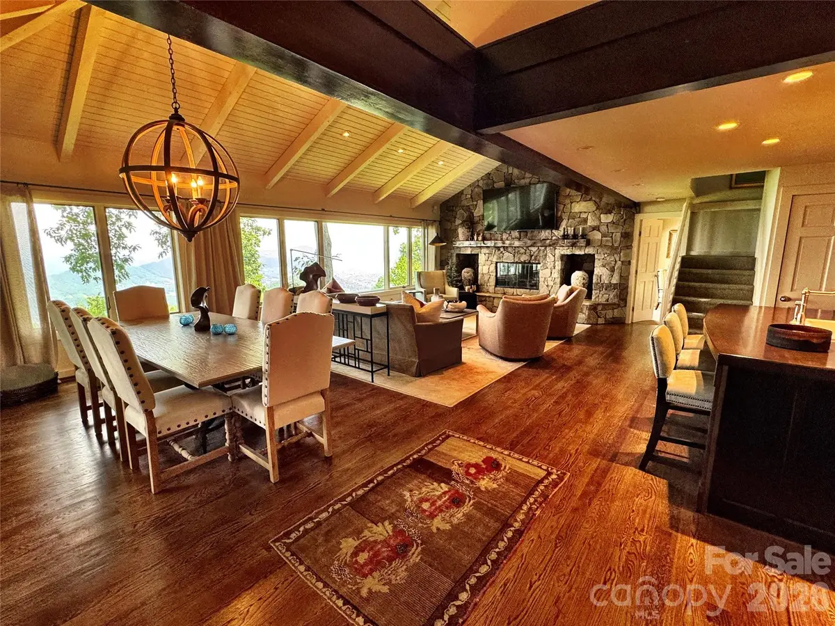 337 Rhododendron Lane, Burnsville, NC 28714 - #1