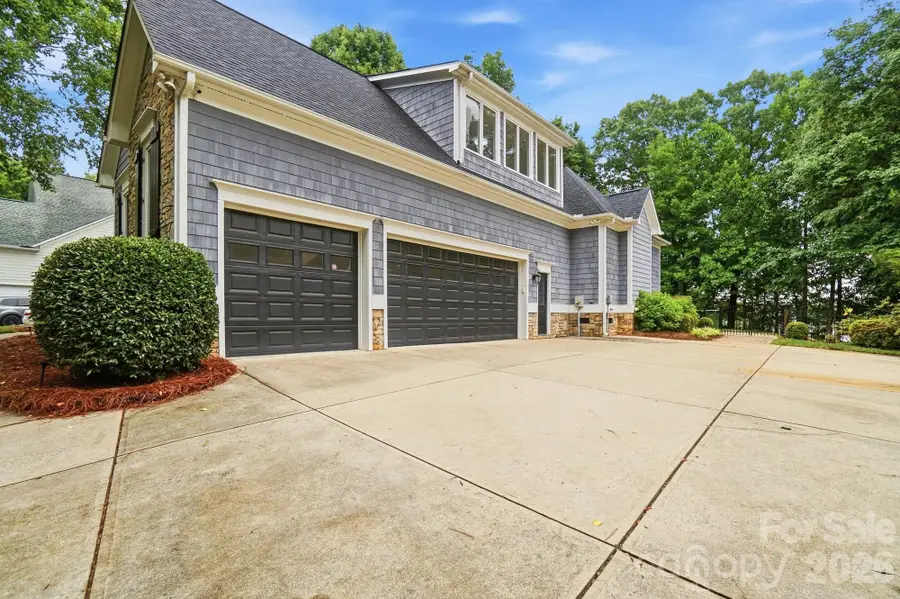221 Whiterock Drive, Mount Holly, NC 28120 - #3