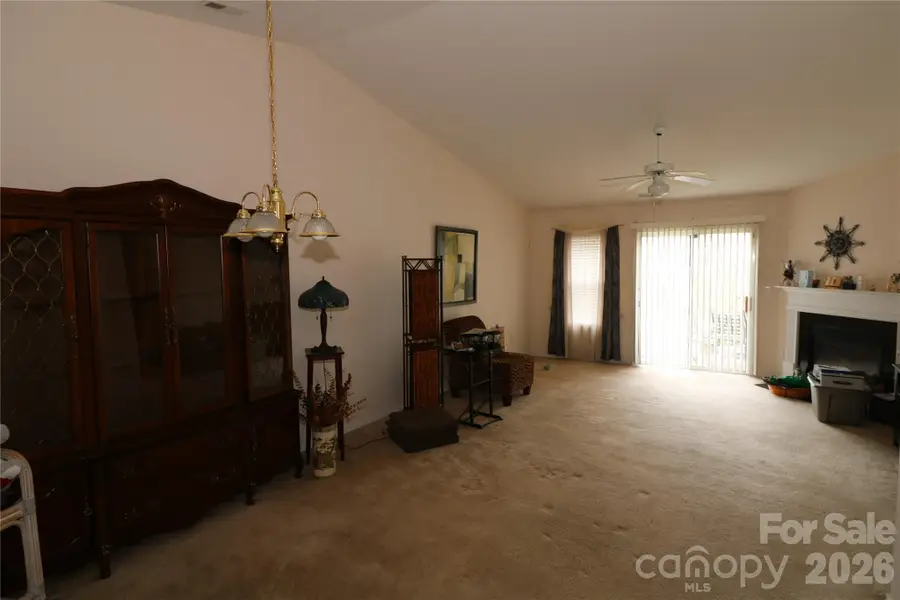 6326 Ziegler Lane, Charlotte, NC 28269 - #2
