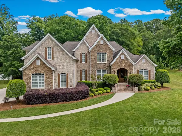 222 Lord Dunluce Street, Rock Hill, SC 29732