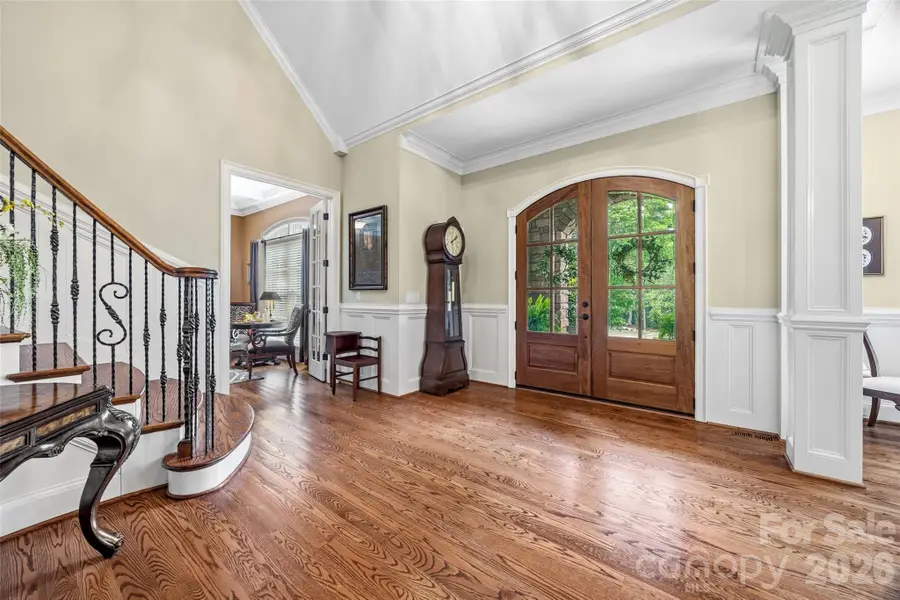 222 Lord Dunluce Street, Rock Hill, SC 29732 - #2