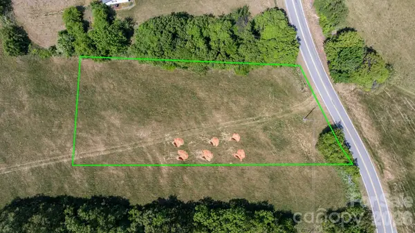 0 Mt. Sinai Road, Wilkesboro, NC 28697