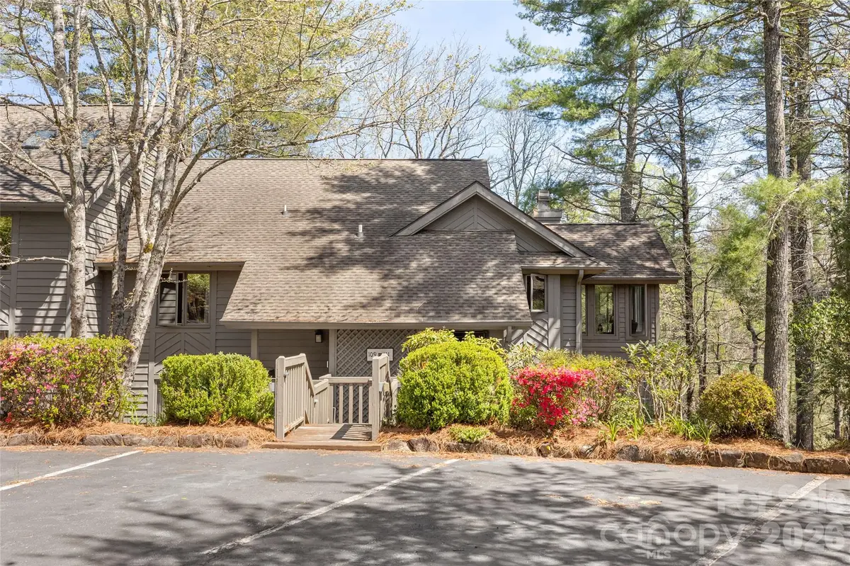 111 River Park Villas Drive, Sapphire, NC 28774 - #1