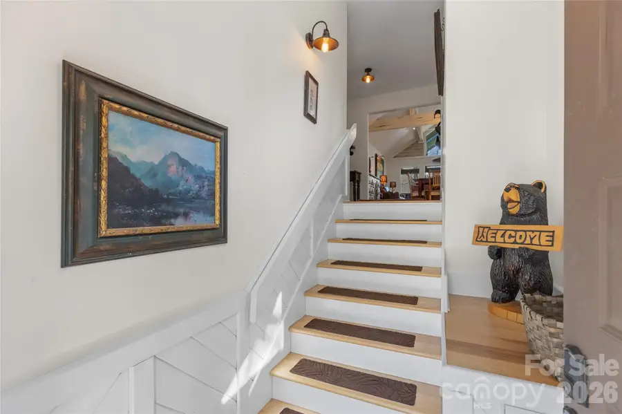 111 River Park Villas Drive, Sapphire, NC 28774 - #3