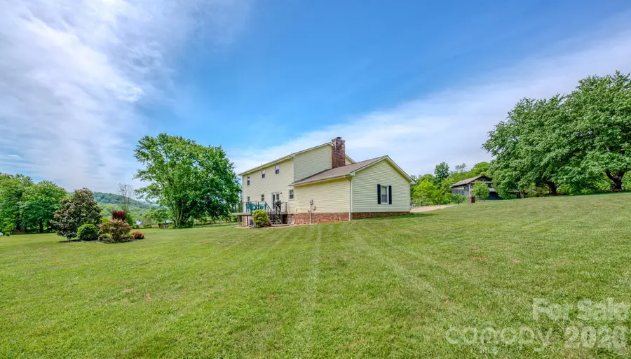 10 Arrow Place, Asheville, NC 28805 - #2