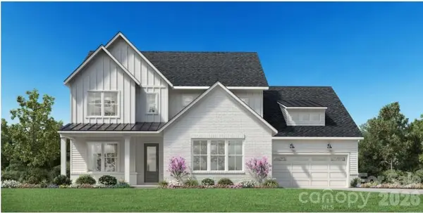 7244 Irish Elk Road #144, Huntersville, NC 28078