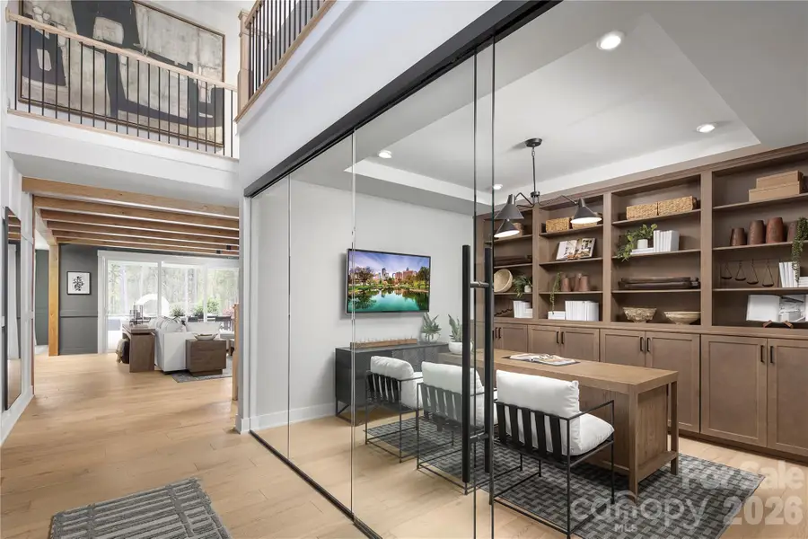 7244 Irish Elk Road #144, Huntersville, NC 28078 - #2