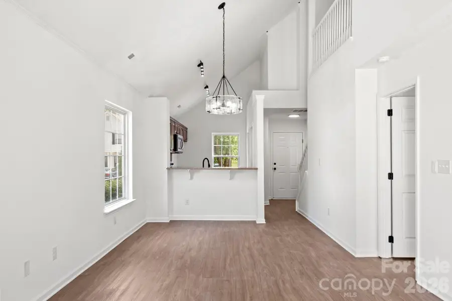 935 Heritage Parkway, Fort Mill, SC 29715 - #2