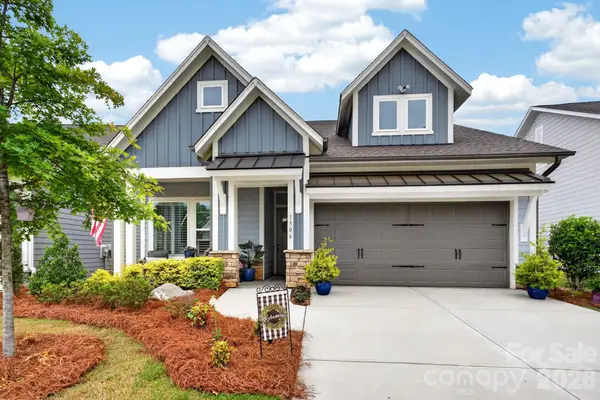 1306 Encore Lane, Waxhaw, NC 28173