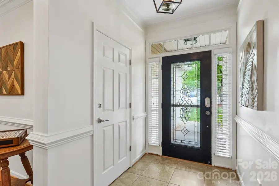141 Wren Hill Drive, Mooresville, NC 28115 - #2