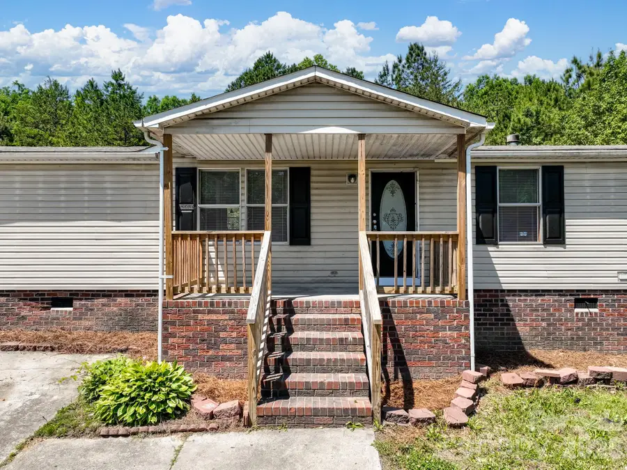 1315 Poplar Glen Drive, Kannapolis, NC 28083 - #2