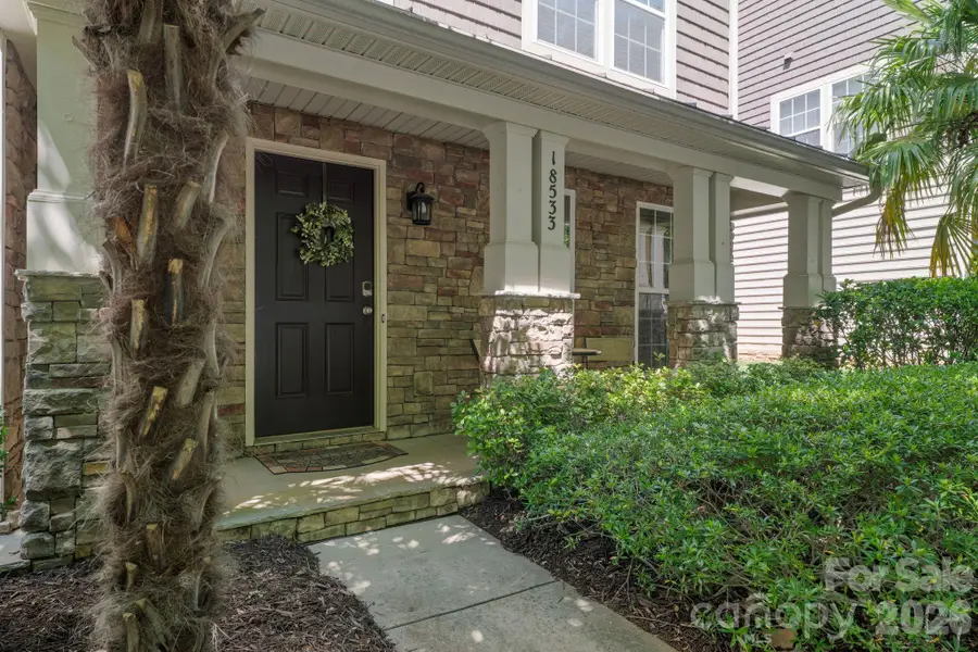 18533 The Commons Boulevard, Cornelius, NC 28031 - #3