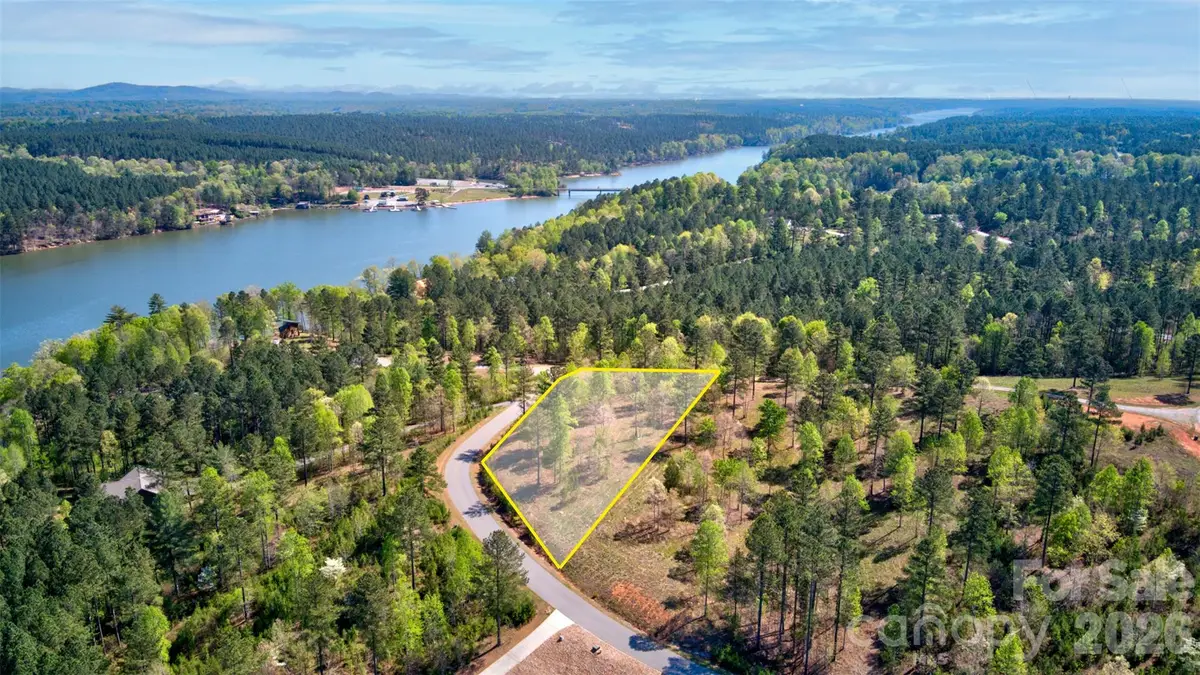 2170 Island View Lane Ne #50, Lovelady, NC 28690 - #1