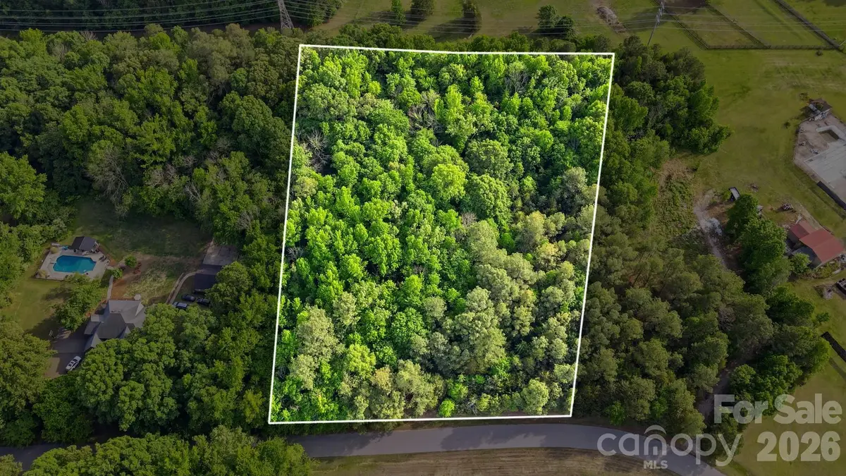 00 Mollie Irene Drive, Matthews, NC 28104 - #1