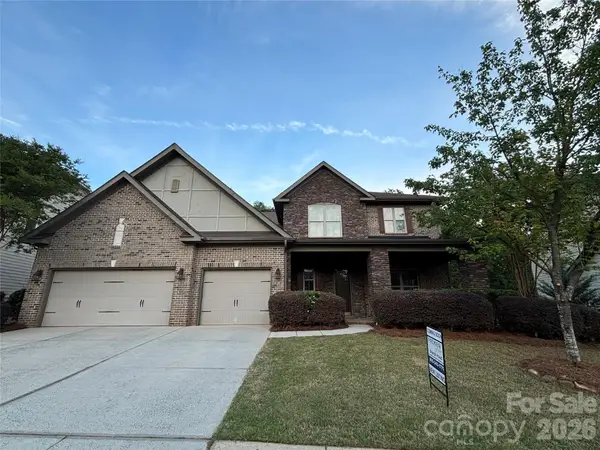 897 Tyne Drive, Fort Mill, SC 29715