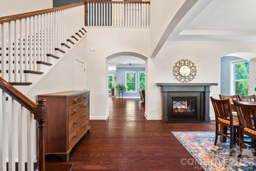 897 Tyne Drive, Fort Mill, SC 29715 - #2