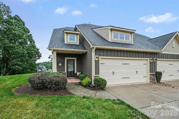 104 Boxtail Way, Mooresville, NC 28115