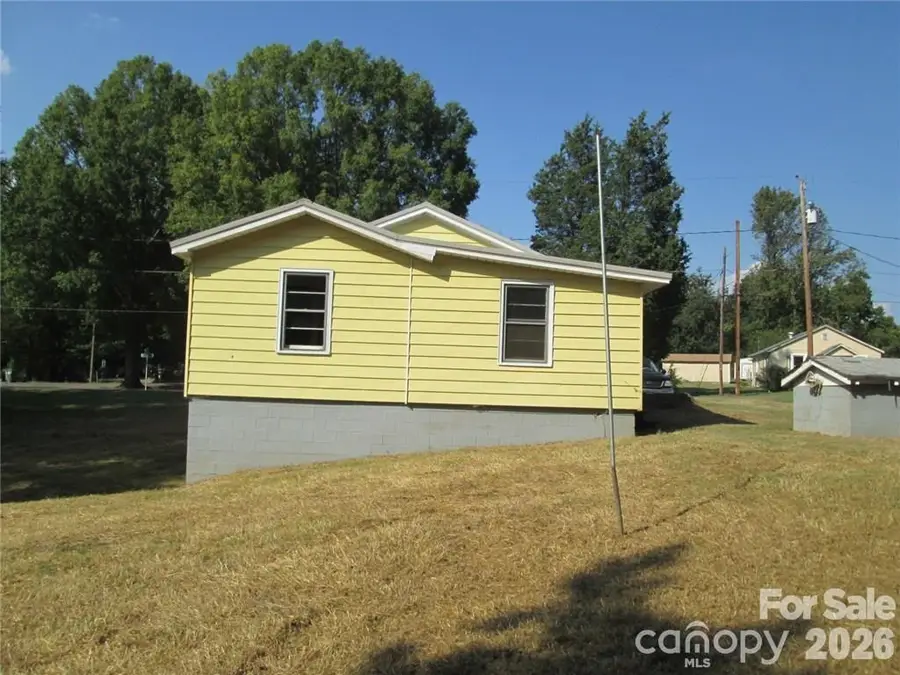 909 Cub Street, Kannapolis, NC 28081 - #3